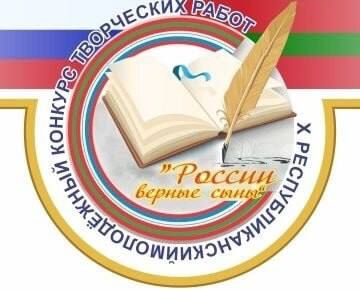 ���� ������� ����� ������������� �������� ������� �������� ���������������� ���������� �������� ���������� ����� ������� ������ �����