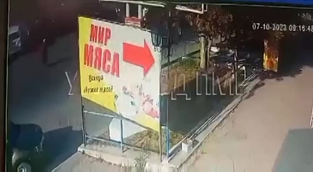 ����������� ������ ��� ������, �������� � ������������ �����