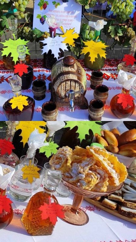 � ������� ����� ������ ��������� ���� � ���������