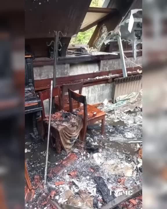 ����������� ������ � ������� ��������