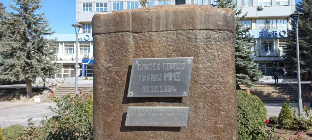 39 ��� ����� �� ��� ��������� ������ �����