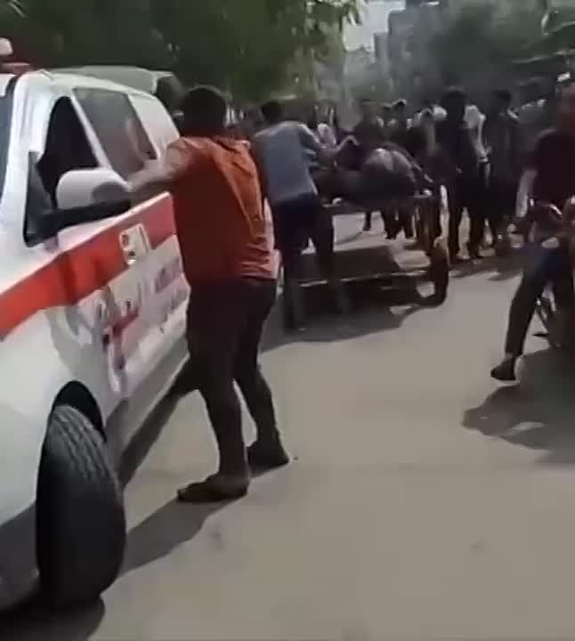 ����������� ������ ���������� �������� ������������� ����� �� ����� ���������, ������� � ���� ��� ���� ���������� ���� ������ ��������� ������������� ������� �������� �����