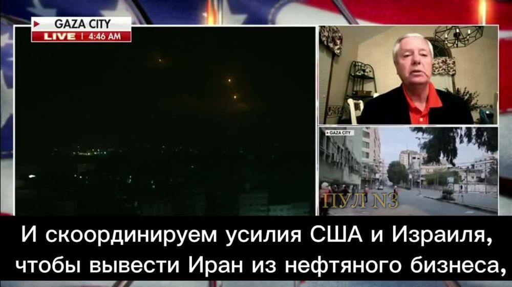 ������� ������ ����: � ���� ���� ������������ �� �������� � ������� �������� � ������� ����� ��������� � �����, ������� ����� � ������, ��� � ��������� ������