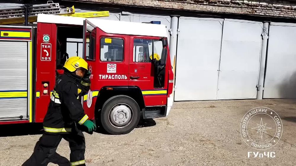 ������� ��������. ������-������������� �������� �������� ���������� �� �� ������������ ��� ����������� ��������� ������ ���������������� � ���������� ���������� �������� � ����������