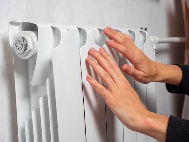 ������ ����� ����� ����������� � ������� ������, ������ ������� ���������� �������� ������� � ��������� ����������, �������� �����-������ �����������������