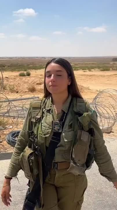 ����������� ����� � ��� ����