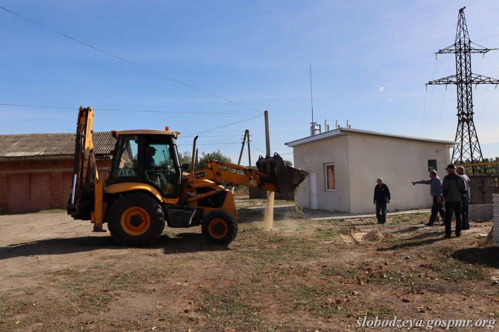 ����� ��������� ����� �������� � ���������� ������ �������� ���������� ��� �����