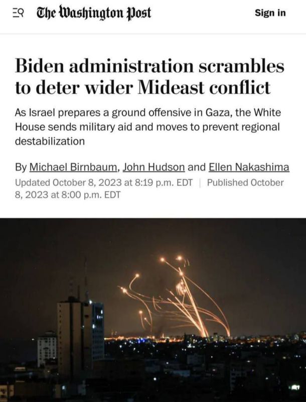 ������� �������� � ��� ������ ��� ��������� ������, ����� ������ �������, ���������� ���� � ������ � �������������, �������� ��� �������� ������ � ��������, � The Washington Post