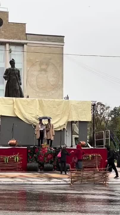 ������ ��� ����� ������������ ��� ����� �����