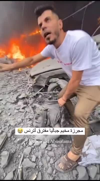 ���������, ������� �����. ��� ��� ����������� ��������� ������� ����. ������� ����� ��������� ������ � �������� �������� �������. ��� ������� � ����� ����