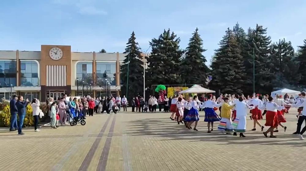 � ������� ������ ��������� ���� � ���������