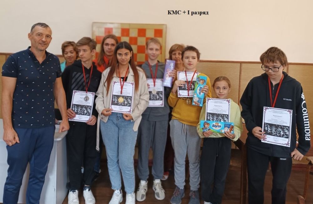 ������, ����������� ��� ������ ���������, ������� ����������