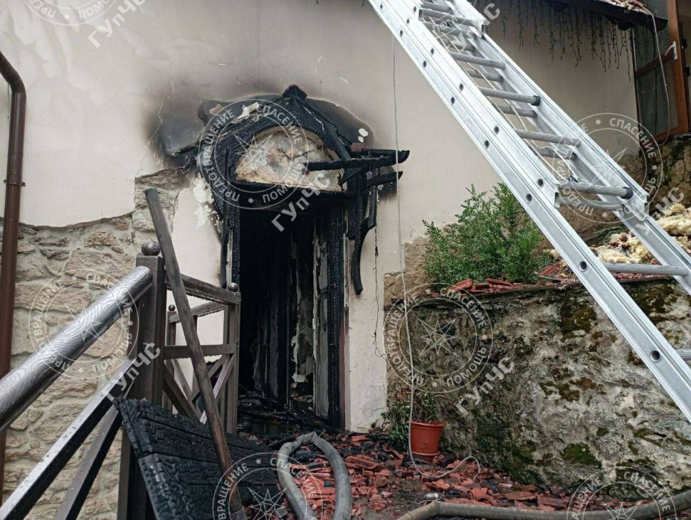 ����������� ������ � "������ ��������" ��������� �����