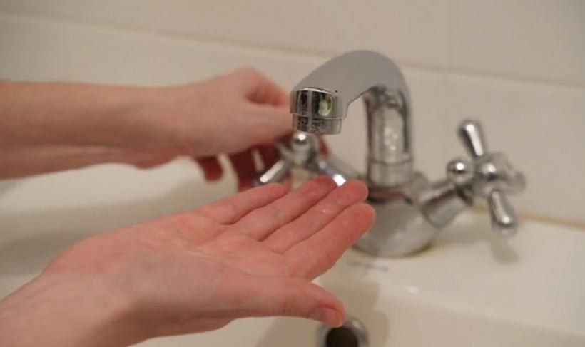 ��� �������������� � ������������� ������ � �. ������� ��������, ��� 9 ������� � 9:00 �� ��������� ����� � ����� � ������� ����������� �-200�� �� ������ ��. ���������������, 98 ����� ��������� �������� ������������� �� ��������� �������: