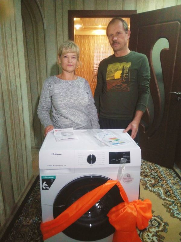 ������� � ����������. ���������� ����� ��� ������� 000549 �������� ��������. �������� ������� ��������� ���������� ������ �� �������� "������". ������� ������� �������� �� ������ �����������