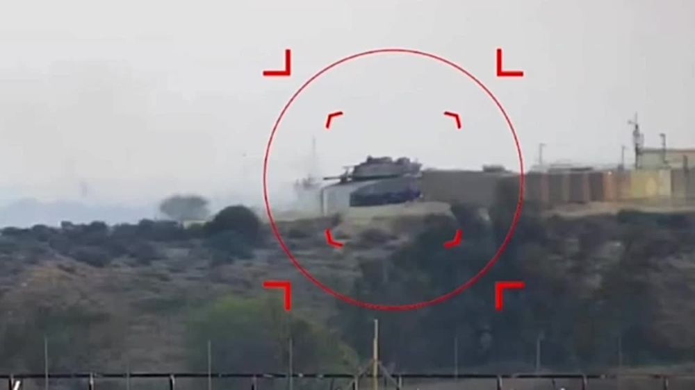 ��������� �� ���� � ��� � ���� "�������"