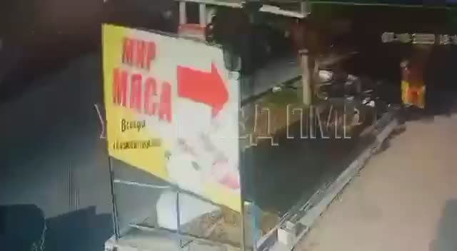 ���� �������. ��� ��������� 7 ������� ����� �� ��. ������ � ����������� ����������� �������