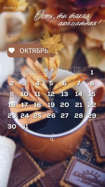 ������ ����!