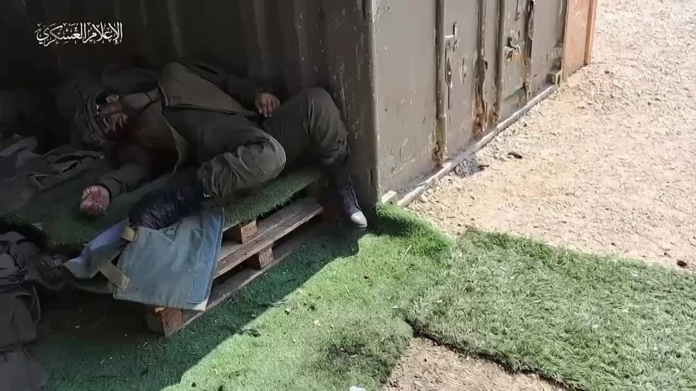 ������� �������������� ������.