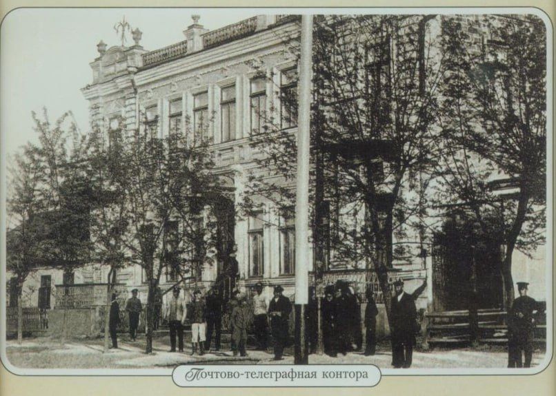 �������-����������� �������