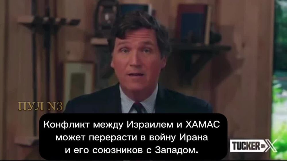 ����� ������� - � ���, ��� ��������� ��� ��� �������� �� ������� �������: �������� ����� �������� � ����� ����� ��������� � ����� ����� � ��� ��������� � �������