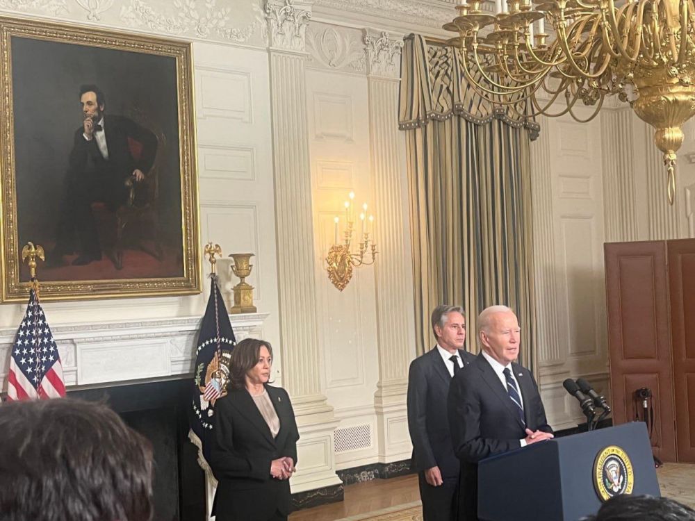 ��������� ��� ������� �� ������ ����������-������������� ���������: