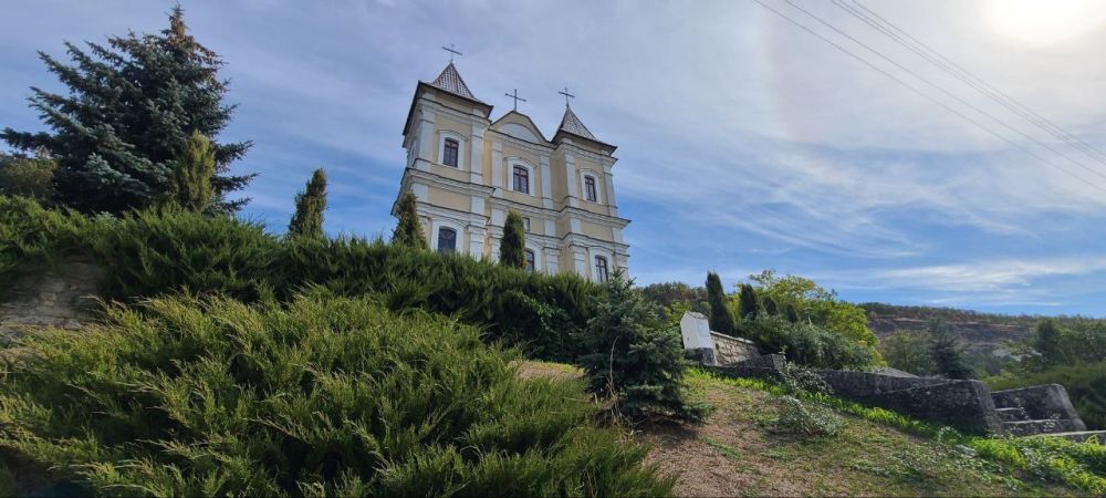 ����� � �������