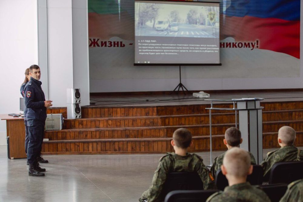 � ����������� ������� ������ ������ � ������������ �� �������