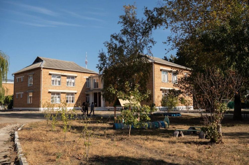 ���������� ���������� � ���� ������������ ����� � ������������� ������ �������� ������� �������, �������� �����-������ ����� �����������