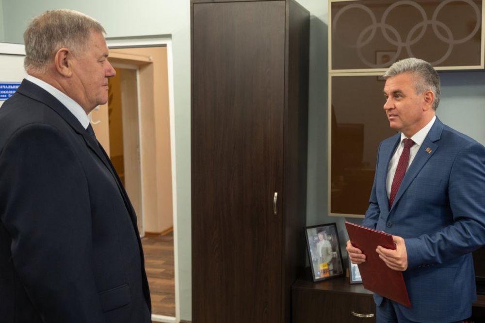 ��������� ��������� ��������� ��������� � �������