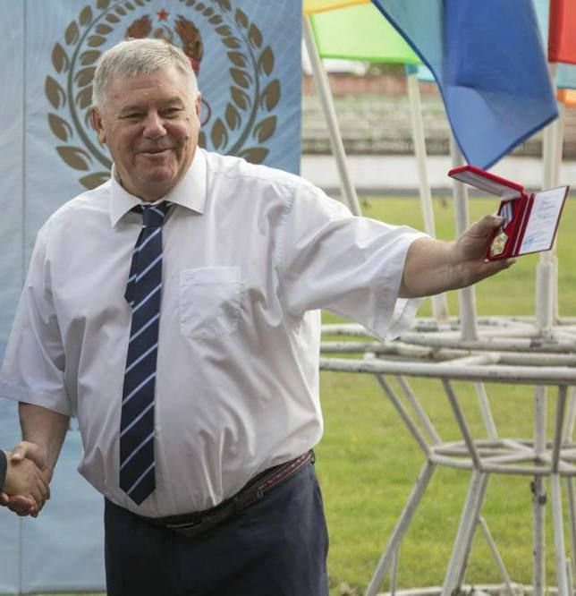 ��������� ��������� � 70-������ ������� ����� �������� �� ������ ��������� ���������