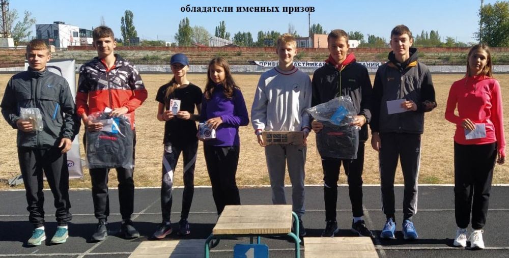 � ��������� ������� ������������ ������ ��������� �������