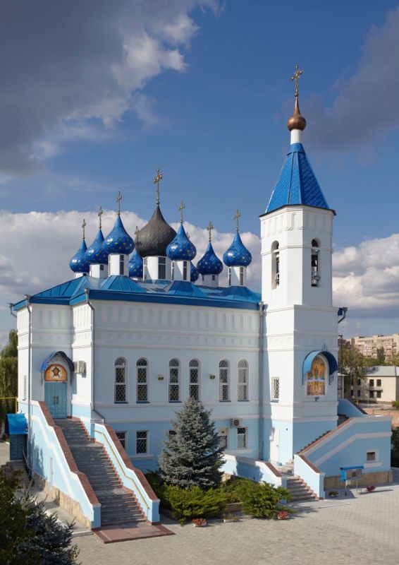 ��� � ��� ������� ���� �������� � ��������� � ��������� ���������, �������� ����, �������� ��� � �������