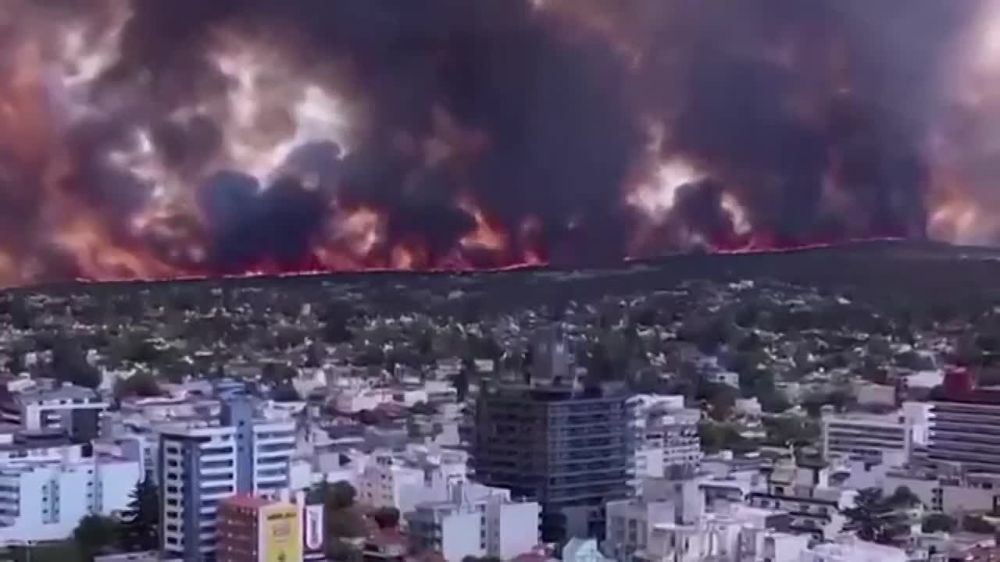 ����� ������� ���� �� ������ � ���� � ������� ���������� �����, ������� ����� ���������� ����� ��������� � ���������