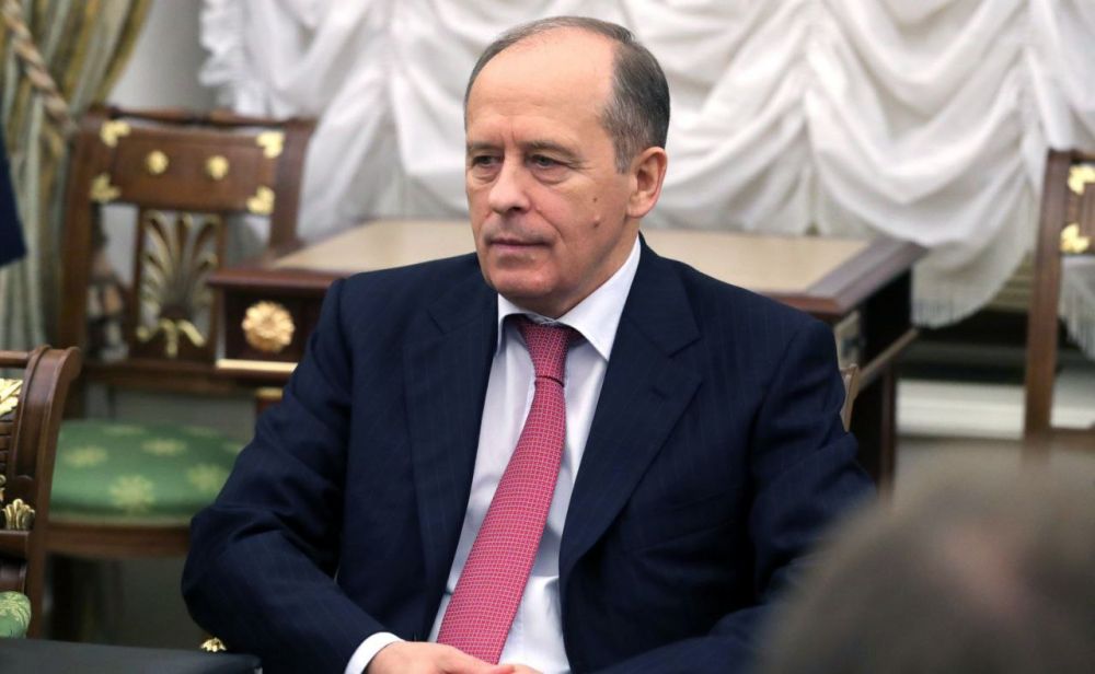 ������������ ����� ����������� �������� ������ ������ � ������� ����������� ����, ������ ����� � ������������, ����������� � �������������, � ��������� �� � ��� ���������� ��������� ������� � �������� ��� ������ ��������� ���������