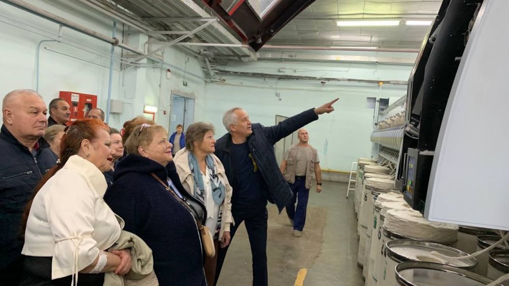 �� ���������� ������ ��������� ��� ��������� �����������