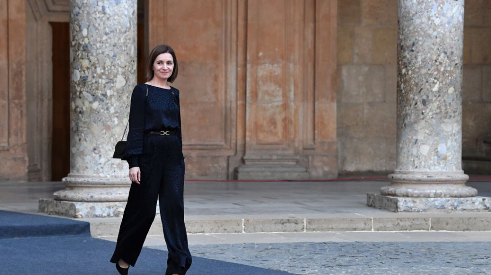 ����� ������ �������� � ��: ����� ����������� ��������� ��������������� ��������