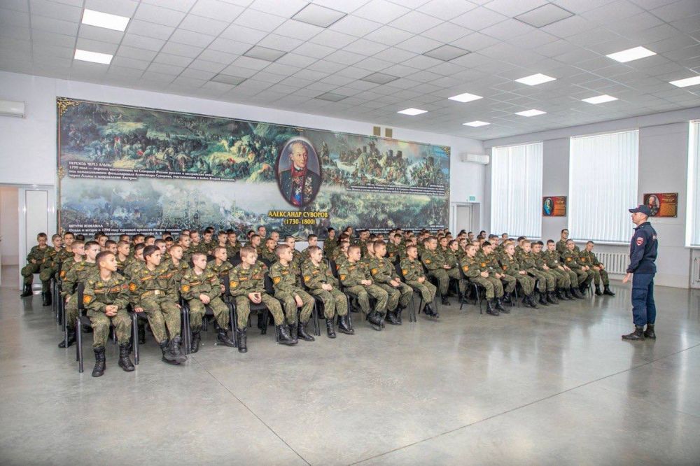 ���������� � ��� ����������