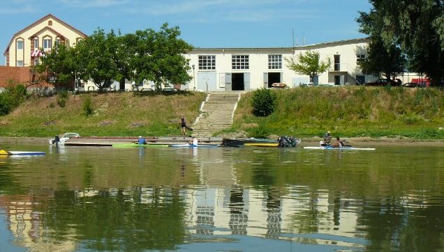 ������� ������-���������� ������� ������� ����������