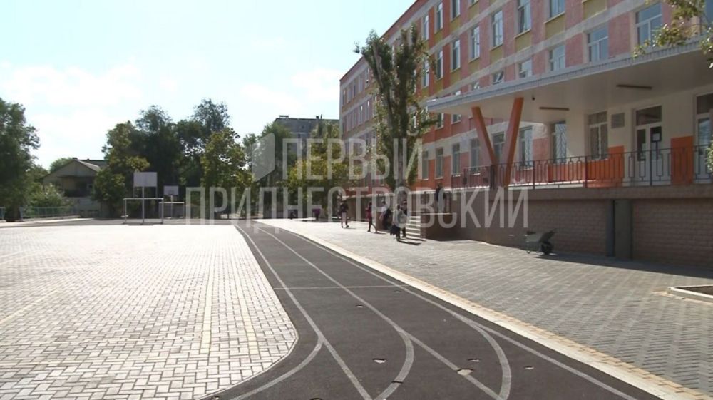 �� ���� � ������� ������� � �������� �1 � ��������