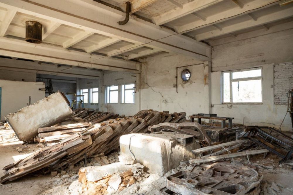 ����� �������� ���������� ��� ����� � ������������� ������������� ����������������� ������� ����� ��������������