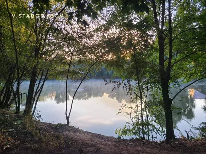 ���������. �����. �����.. ���� ��������� �����������