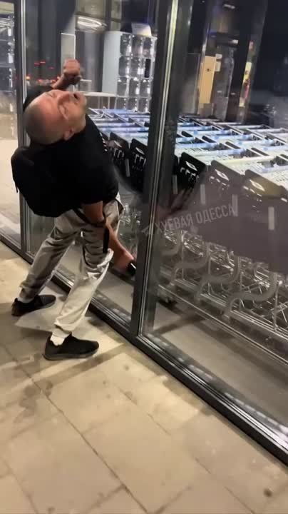 ��������� ������ ��� � ������.