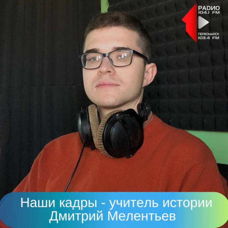 ����� �� ������: ��������!�