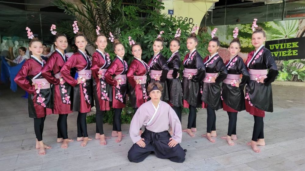 ���������� ������������ ��������� ������� �������� ����-��� �� ������������� ����������� ��������� ����������� � 2023�, �������� ������� ����