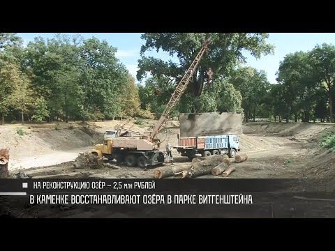 � ��������� ����� ��������������� ����. �� �������� � 19 ����. ���� ��������� �� ����� �������. ��� ���� �� �������...