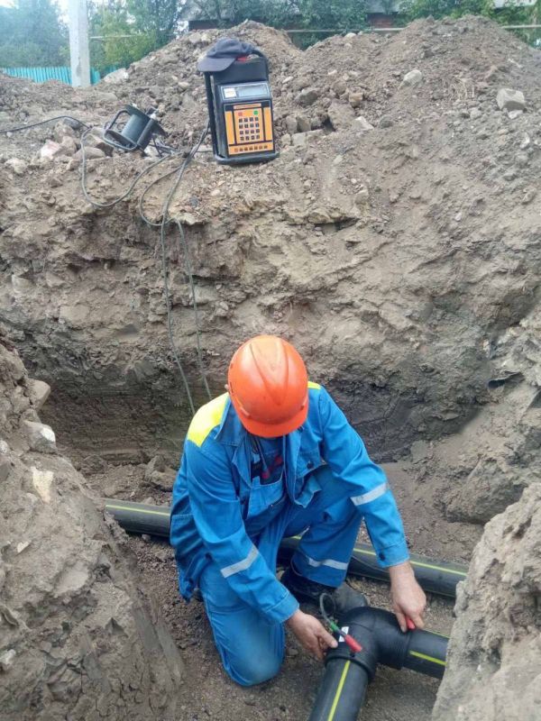 � ��������������� � ������������ ����� ����� ����������