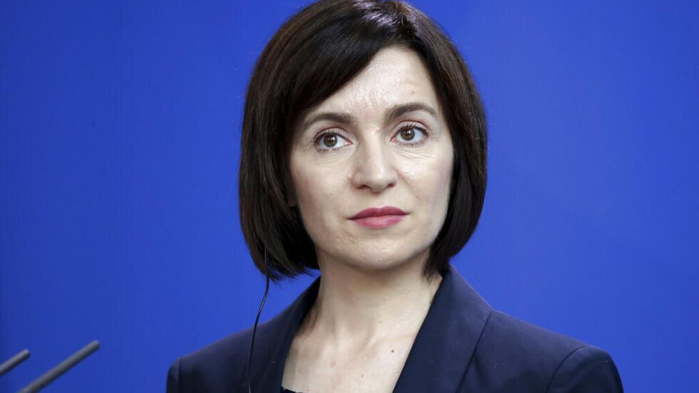 ���������� ������ � ������������� ������ �������� ���������� ������� � �����