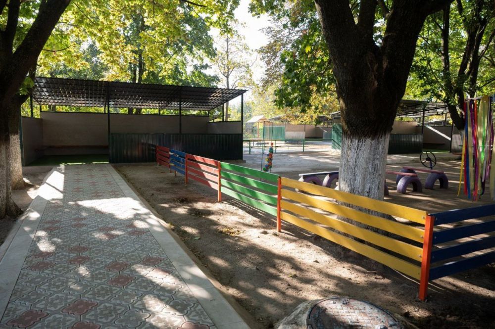 � ������ �������� ������� ������� ������������ ������