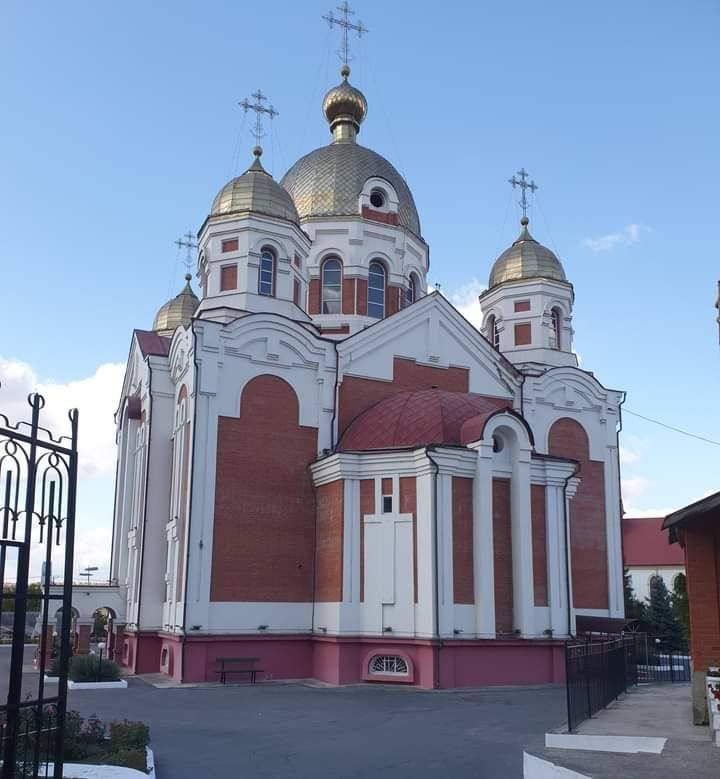 ������� ������� ���������� ��������